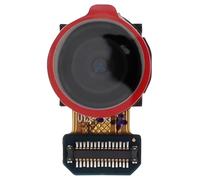 Clappio Camera modul for Galaxy S21 FE/M52/A53 12MP ultra wide-angle sensor