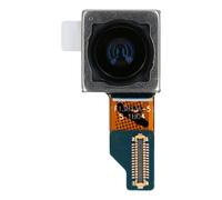 Clappio Camera modul for Galaxy S22 Ultra 12MP Ultra wide-angle sensor