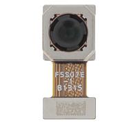Clappio Camera modul for Mi 11 Lite/Lite 5G NE Ultra wide-angle 8MP sensor