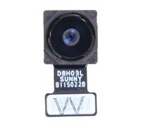 Clappio Camera modul for Oppo Find X3 Lite 8MP ultra-wide-angle sensor