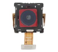 Clappio Camera modul for Oppo Find X5 Pro 50MP main sensor