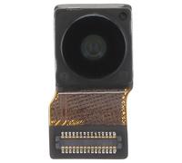 Clappio Camera modul for Pixel 6a Ultra wide-angle 12MP sensor