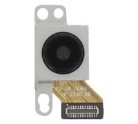 Clappio Camera modul for Pixel 7 Ultra wide-angle 12MP sensor