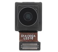 Clappio Camera modul for Pixel 7a 13MP ultra-wide-angle sensor
