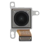 Clappio Camera modul for Pixel 8 Ultra wide-angle 12MP sensor