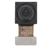 Clappio Camera modul for Redmi 10 Ultra wide-angle 8MP sensor
