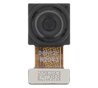 Clappio Camera modul for Redmi Note 10/10s Ultra wide-angle 8MP sensor