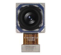 Clappio Camera modul for Redmi Note 11 Pro Plus replacement