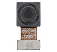 Clappio Camera modul for Redmi Note 11 Ultra wide-angle 8MP sensor