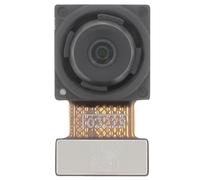 Clappio Camera modul for Redmi Note 13 Ultra wide-angle 8MP sensor