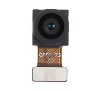 Clappio Camera modul for Xiaomi 12 Lite / 13 Lite 8MP ultra-wide-angle sensor