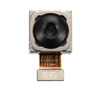 Clappio Camera modul for Xiaomi Mi 11i 108MP