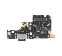 Clappio Charging Connector for Xiaomi Redmi Note 14 5G with SIM Reader