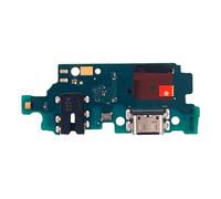Clappio Charging Port for Galaxy A23 5G / M23 5G with USB-C Input
