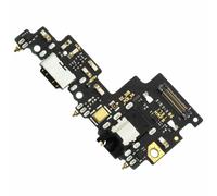 Clappio Charging Port for Xiaomi Redmi A1 with Micro-USB Input