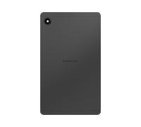 Clappio Chassis for Galaxy Tab A9 with replacement battery cover