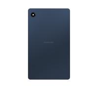 Clappio Chassis for Galaxy Tab A9 with replacement battery cover, Blue