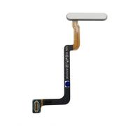 Clappio Compatible Fingerprint Scanner for Galaxy Z Fold 6 with Flex Cable