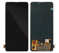 Clappio Compatible LCD display + Touch Screen Block for Xiaomi Mi 9T / Mi 9T Pro