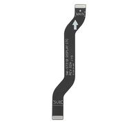 Clappio Compatible LCD Screen Flex Cable Galaxy S25 FE Flexible