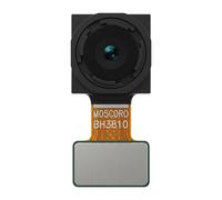 Clappio Compatible Rear Camera for Galaxy A35 Macro Mode 5MP