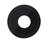 Clappio Compatible Rear Camera Lens Oppo A5 Pro 5G Glass Replacement