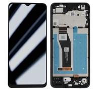 Clappio Complete Assembly for E13 LCD Screen & Chassis Compatible