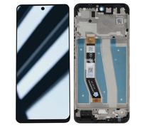 Clappio Complete Assembly for G14 LCD Screen & Chassis Compatible