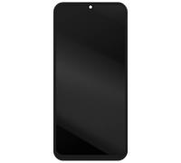 Clappio Complete Block for A25 OLED Screen Touch Glass