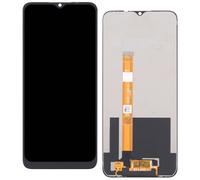 Clappio Complete Block for C21Y LCD Tactile Screen Compatible