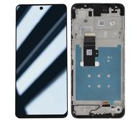 Clappio Complete Block for G13 LCD Screen and Compatible Chassis