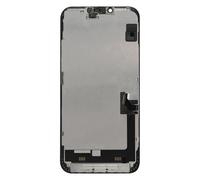 Clappio Complete Block for iPhone 14 Plus LCD In-Cell and Touchscreen