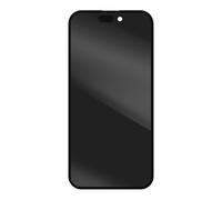 Clappio Complete Block for iPhone 15 LCD LTPS Screen and Touch Screen.