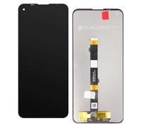 Clappio Complete Block for Moto G9 Power LCD Tactile Screen Compatible
