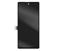 Clappio Complete Block for Pixel 6, LCD Screen and Touch Screen