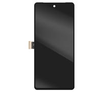 Clappio Complete Block for Pixel 7, LCD Screen and Touch Screen