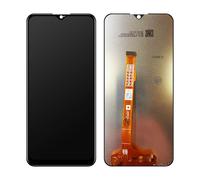 Clappio Complete Block for Vivo Y11s LCD Tactile Screen Compatible
