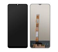 Clappio Complete Block for Vivo Y20s LCD Tactile Screen Compatible