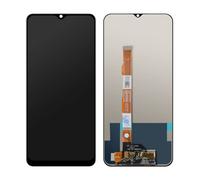 Clappio Complete Block for Vivo Y21 LCD Tactile Screen Compatible