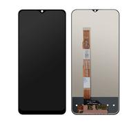 Clappio Complete Block for Vivo Y21s LCD Tactile Screen Compatible