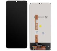 Clappio Complete Block for Vivo Y52 LCD Tactile Screen Compatible