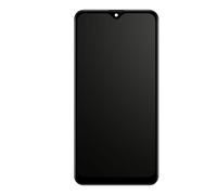 Clappio Complete Block Galaxy A10s LCD Screen Replacement Touchscreen