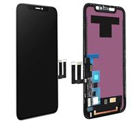 Clappio Complete Block iPhone 11 LCD Screen Replacement Touch Screen