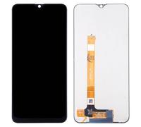 Clappio Complete Block Oppo A9 2020 LCD Screen Replacement Touch Screen