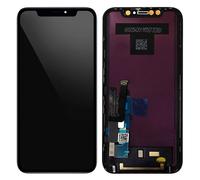 Clappio Complete Block Replacement LCD Touch Screen Digitizer for iPhone XR