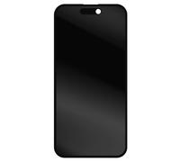 Clappio Complete Display for iPhone 15 LCD In-Cell