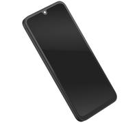 Clappio Complete In-Cell LCD Replacement Screen for Galaxy A17 5G with Frame
