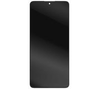 Clappio Complete LCD and Touch Screen Compatible with Poco X6 Pro Replacement
