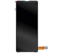 Clappio Complete LCD and Touch Screen for Xperia 10 VI Replacement