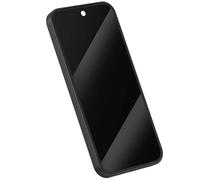 Clappio Complete LCD Replacement Screen for Pixel 10 with Frame